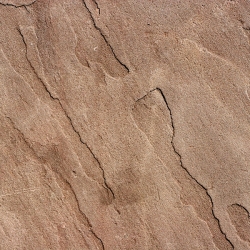 Sand Stones